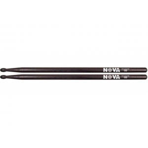 VIC FIRTH N5BNB